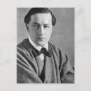 Suche nach 1915 postkarten Buch
