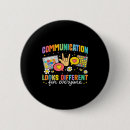 Suche nach kommunikation buttons Für