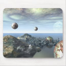 Suche nach sciencefiction mousepads Alien