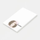 Suche nach briefpapier post it Personalisiert