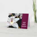 Suche nach gute wünsche karten Blumen
