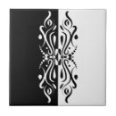 Suche nach kontrast fliesen Elegant