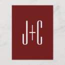 Suche nach roter hintergrund postkarten Für sie/ihn