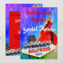 Suche nach bollywood brautparty einladungen Indianisch