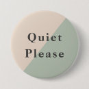 Suche nach stör buttons Bitte nicht stören
