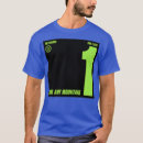 Suche nach große trommel tshirts Band