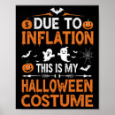 Suche nach lustiger horror poster Schädel