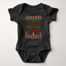 Suche nach kuchen babykleidung Weihnachten
