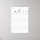 Suche nach hochzeit sitzpläne Sitzplatz