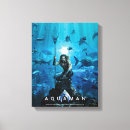 Suche nach prince leinwandbilder Superheld