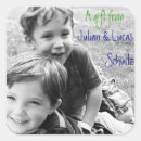 Suche nach notizen aufkleber Danke