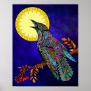 Suche nach henna design poster Mandala