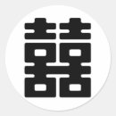 Suche nach doppelte aufkleber Glück