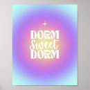 Suche nach möbel poster Für sie