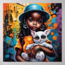 Suche nach babydrache poster Fantasie