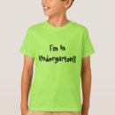 Suche nach einkaufs kinder tshirts Niedlich