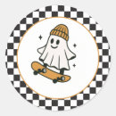Suche nach coole skater aufkleber Geburtstag