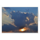 Suche nach wolkenbildung Blau
