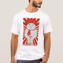 Suche nach vorsitzender meow Lustig