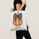 Suche nach halloween kürbis tote bags Niedlich