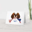 Suche nach adler karten Sterne