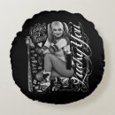 Suche nach marvel comics Harley quinn