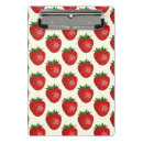 Suche nach erdbeere klemmbrett Beeren