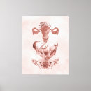 Suche nach ärzte leinwandbilder Krankenpflege