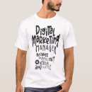 Suche nach digital tshirts Manager