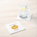 Suche nach halloween untersetzer Niedlich