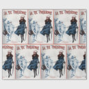 Suche nach frankreich geschenkpapier Weihnachten