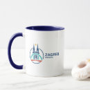 Suche nach zagreb tassen Europa