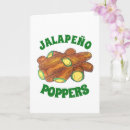 Suche nach frieden karten Grün