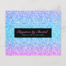 Suche nach glitzer flyer Pastellfarben