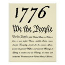 Suche nach volk poster Verfassung