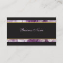 Suche nach holistisches heilen visitenkarten Therapie