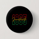 Suche nach juni buttons Schwarzgeschichte