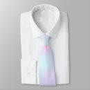 Suche nach blasses lila krawatten Elegant