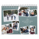Suche nach kalender Collage