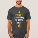Suche nach sportwetten tshirts Liebe