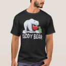 Suche nach hübscher bär tshirts Autismus kind