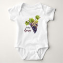 Suche nach weinberge kleidung Land