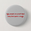 Suche nach grob buttons Beleidigung