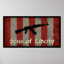 Suche nach ak47 poster Usa