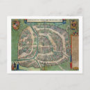 Suche nach joris postkarten Maps