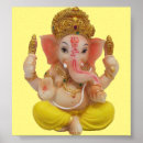 Suche nach ganesh poster Lord