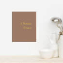 Suche nach skandinavisch poster Minimalistische wandkunst