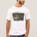 Suche nach dorf tshirts Insel