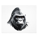 Suche nach gorilla foto poster Natur