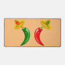 Suche nach mexikanischer schädel mousepads Totentag